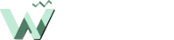 Frame 84